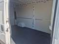 Opel Movano C Kasten HKa L3H2 3,5t Edition - thumbnail 8