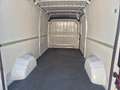 Opel Movano C Kasten HKa L3H2 3,5t Edition - thumbnail 9