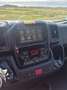 Opel Movano C Kasten HKa L3H2 3,5t Edition - thumbnail 5