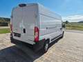 Opel Movano C Kasten HKa L3H2 3,5t Edition - thumbnail 6