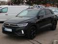 Volkswagen T-Roc 2.0 TDI 4 Motion R line  NAVI LEDER Schwarz - thumbnail 7