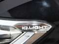 Volkswagen T-Roc 2.0 TDI 4 Motion R line  NAVI LEDER Schwarz - thumbnail 8