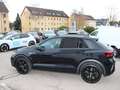 Volkswagen T-Roc 2.0 TDI 4 Motion R line  NAVI LEDER Schwarz - thumbnail 6