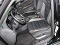 Volkswagen T-Roc 2.0 TDI 4 Motion R line  NAVI LEDER Schwarz - thumbnail 18