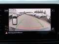 Volkswagen T-Roc 2.0 TDI 4 Motion R line  NAVI LEDER Schwarz - thumbnail 21