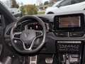 Volkswagen T-Roc 2.0 TDI 4 Motion R line  NAVI LEDER Schwarz - thumbnail 11