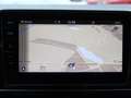 Volkswagen T-Roc 2.0 TDI 4 Motion R line  NAVI LEDER Schwarz - thumbnail 20