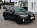 Volkswagen T-Roc 2.0 TDI 4 Motion R line  NAVI LEDER Schwarz - thumbnail 2