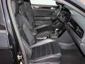 Volkswagen T-Roc 2.0 TDI 4 Motion R line  NAVI LEDER Schwarz - thumbnail 9