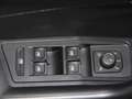 Volkswagen T-Roc 2.0 TDI 4 Motion R line  NAVI LEDER Schwarz - thumbnail 17