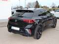 Volkswagen T-Roc 2.0 TDI 4 Motion R line  NAVI LEDER Schwarz - thumbnail 4