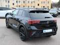 Volkswagen T-Roc 2.0 TDI 4 Motion R line  NAVI LEDER Schwarz - thumbnail 5