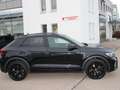 Volkswagen T-Roc 2.0 TDI 4 Motion R line  NAVI LEDER Schwarz - thumbnail 3