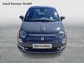 Fiat 500 FireFly Hybrid 70 Cult Grau - thumbnail 8