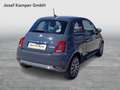 Fiat 500 FireFly Hybrid 70 Cult Grau - thumbnail 5