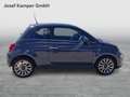 Fiat 500 FireFly Hybrid 70 Cult Grau - thumbnail 6