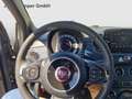 Fiat 500 FireFly Hybrid 70 Cult Grau - thumbnail 10