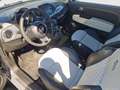 Fiat 500 FireFly Hybrid 70 Cult Grau - thumbnail 9