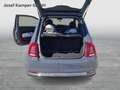 Fiat 500 FireFly Hybrid 70 Cult Grau - thumbnail 11