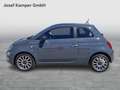 Fiat 500 FireFly Hybrid 70 Cult Grau - thumbnail 2