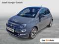 Fiat 500 FireFly Hybrid 70 Cult Grau - thumbnail 1