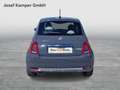 Fiat 500 FireFly Hybrid 70 Cult Grau - thumbnail 4