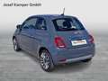Fiat 500 FireFly Hybrid 70 Cult Grau - thumbnail 3