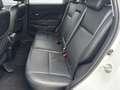 Peugeot 4008 Allure 4WD*NAVI*KLIMA*PDC*KAM*PANO*SHZ*AHK* Blanco - thumbnail 11