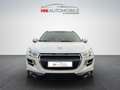 Peugeot 4008 Allure 4WD*NAVI*KLIMA*PDC*KAM*PANO*SHZ*AHK* Blanco - thumbnail 2
