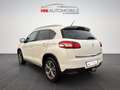 Peugeot 4008 Allure 4WD*NAVI*KLIMA*PDC*KAM*PANO*SHZ*AHK* Blanco - thumbnail 7