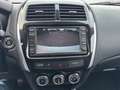 Peugeot 4008 Allure 4WD*NAVI*KLIMA*PDC*KAM*PANO*SHZ*AHK* Blanco - thumbnail 15