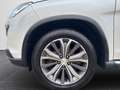 Peugeot 4008 Allure 4WD*NAVI*KLIMA*PDC*KAM*PANO*SHZ*AHK* Blanco - thumbnail 18