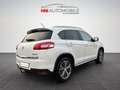 Peugeot 4008 Allure 4WD*NAVI*KLIMA*PDC*KAM*PANO*SHZ*AHK* Blanco - thumbnail 5
