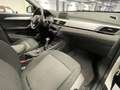 BMW X1 xDrive25eA 220ch Lounge - thumbnail 7