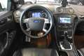 Ford Mondeo 2.0 TDCI Titanium POWRSHIFT"GETRIEBEPROBLEM" Blanc - thumbnail 9