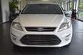 Ford Mondeo 2.0 TDCI Titanium POWRSHIFT"GETRIEBEPROBLEM" Blanc - thumbnail 16