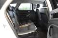 Ford Mondeo 2.0 TDCI Titanium POWRSHIFT"GETRIEBEPROBLEM" Blanc - thumbnail 12