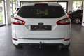 Ford Mondeo 2.0 TDCI Titanium POWRSHIFT"GETRIEBEPROBLEM" Blanc - thumbnail 5