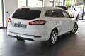 Ford Mondeo 2.0 TDCI Titanium POWRSHIFT"GETRIEBEPROBLEM" Blanc - thumbnail 3