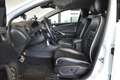 Ford Mondeo 2.0 TDCI Titanium POWRSHIFT"GETRIEBEPROBLEM" Blanc - thumbnail 8