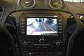 Ford Mondeo 2.0 TDCI Titanium POWRSHIFT"GETRIEBEPROBLEM" Blanc - thumbnail 15
