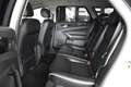 Ford Mondeo 2.0 TDCI Titanium POWRSHIFT"GETRIEBEPROBLEM" Blanc - thumbnail 10