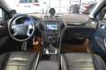 Ford Mondeo 2.0 TDCI Titanium POWRSHIFT"GETRIEBEPROBLEM" Blanc - thumbnail 6