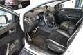 Ford Mondeo 2.0 TDCI Titanium POWRSHIFT"GETRIEBEPROBLEM" Blanc - thumbnail 7