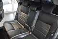 Ford Mondeo 2.0 TDCI Titanium POWRSHIFT"GETRIEBEPROBLEM" Blanc - thumbnail 26