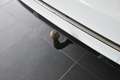 Ford Mondeo 2.0 TDCI Titanium POWRSHIFT"GETRIEBEPROBLEM" Blanc - thumbnail 22