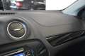 Ford Mondeo 2.0 TDCI Titanium POWRSHIFT"GETRIEBEPROBLEM" Blanc - thumbnail 24