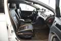 Ford Mondeo 2.0 TDCI Titanium POWRSHIFT"GETRIEBEPROBLEM" Blanc - thumbnail 13