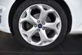 Ford Mondeo 2.0 TDCI Titanium POWRSHIFT"GETRIEBEPROBLEM" Blanc - thumbnail 21