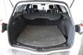 Ford Mondeo 2.0 TDCI Titanium POWRSHIFT"GETRIEBEPROBLEM" Blanc - thumbnail 11